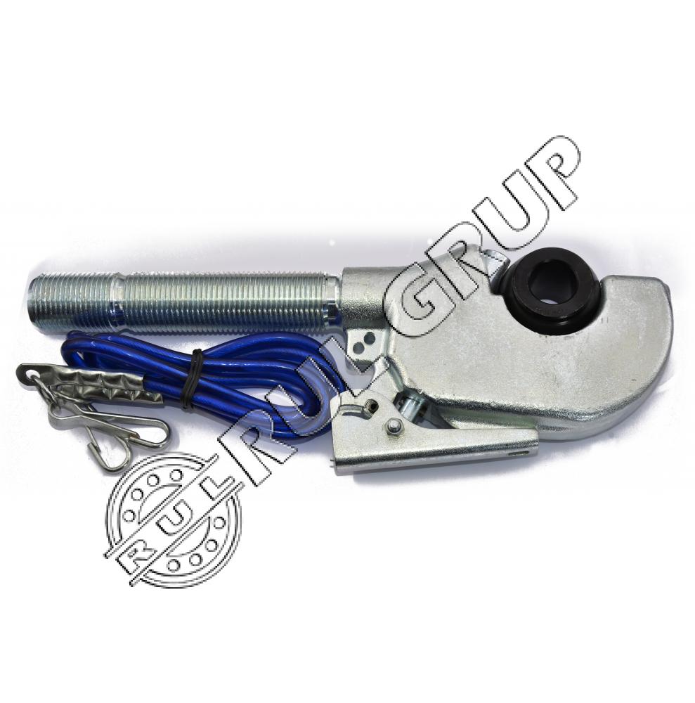 TL363032RKR CAP TIRANT M36x3 CAT3/2